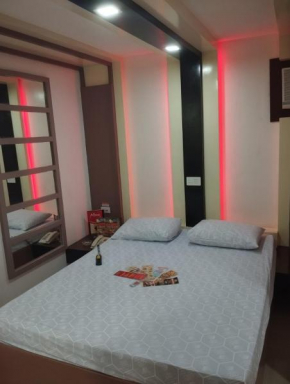 Hotel Sogo Alabang Rotonda